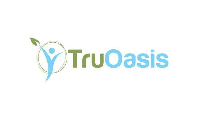 TruOasis.com